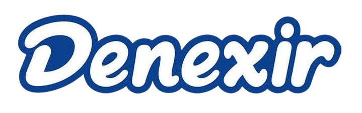 biscoman logo
